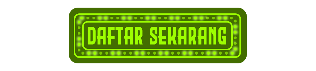 daftar SUNDAJP