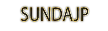 Logo SUNDAJP